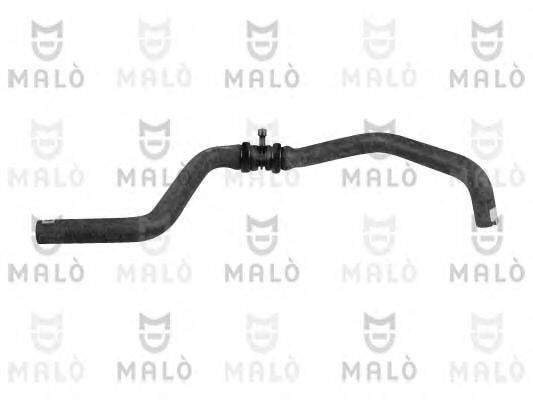 MALO 18086A