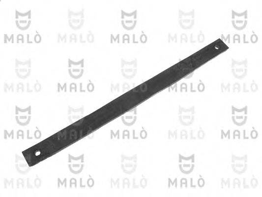 MALO 18115