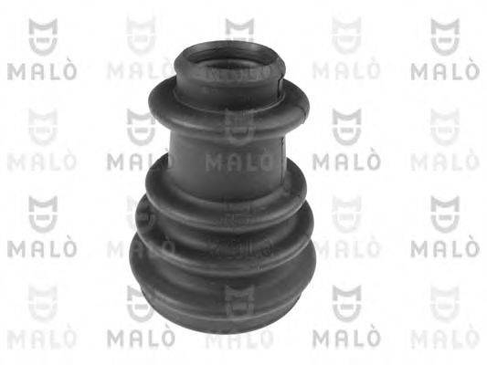MALO 18124EL