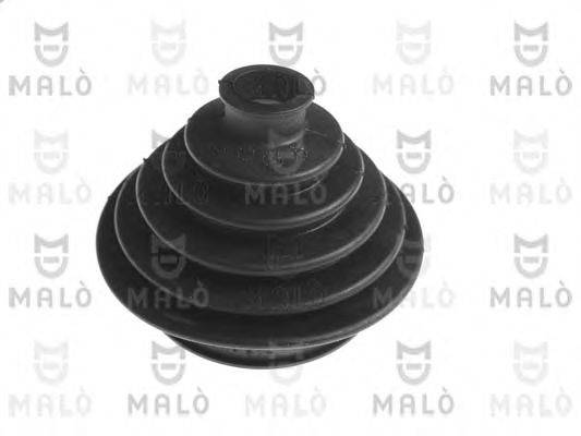 MALO 18212