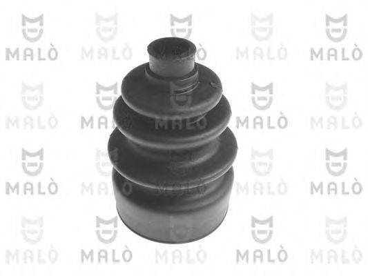 MALO 18226