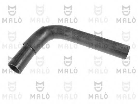 MALO 182401A