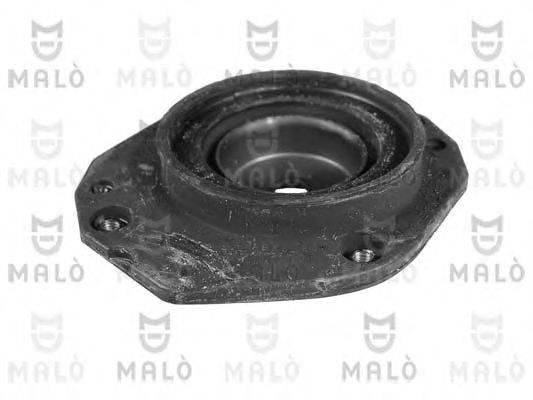 MALO 18276