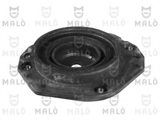 MALO 18277