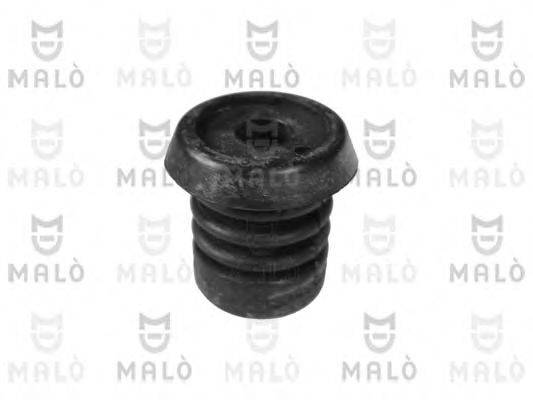 MALO 18279