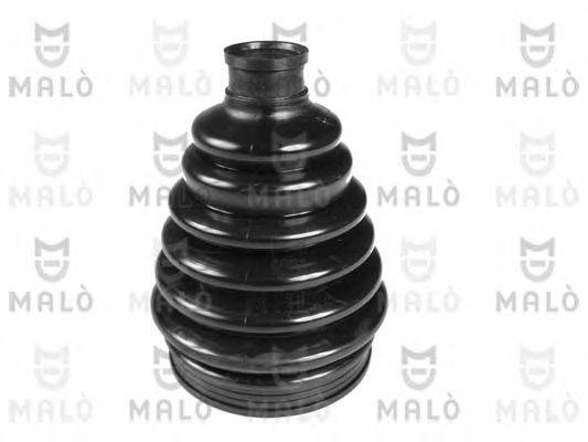 MALO 18282