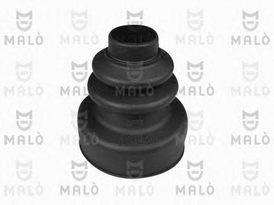 MALO 182832