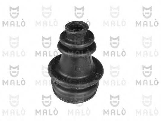 MALO 182833