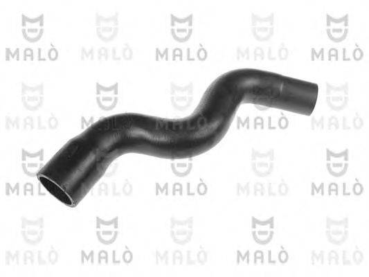 MALO 182841A