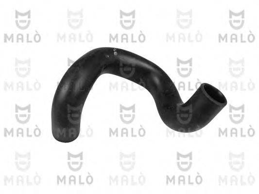 MALO 182884A