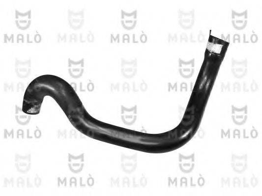 MALO 18295A