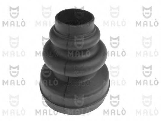 MALO 18306