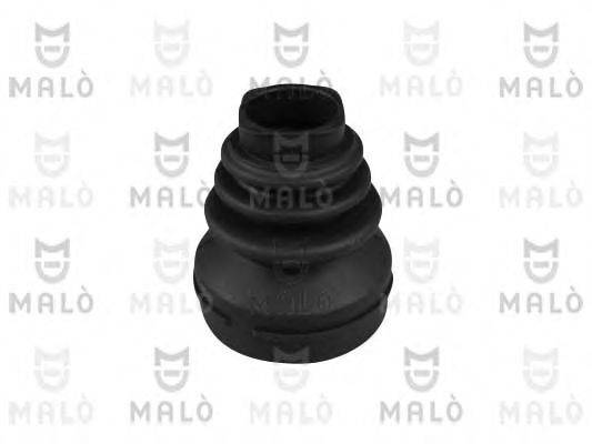 MALO 183064