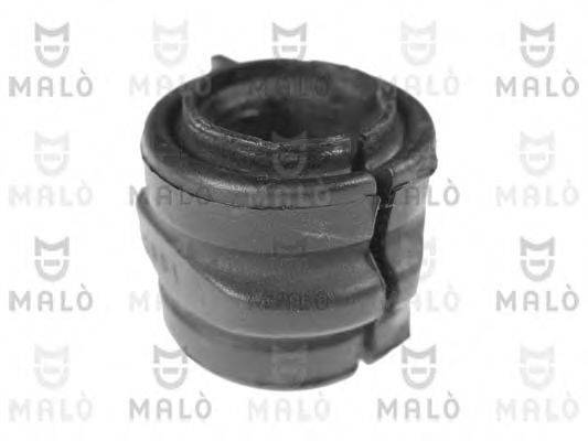 MALO 18308
