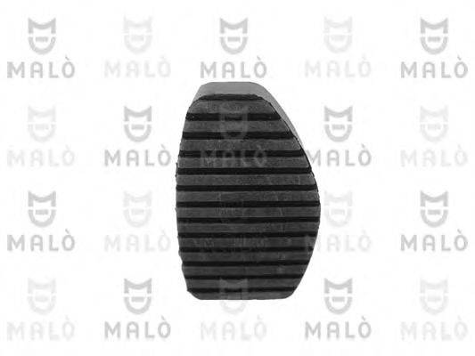 MALO 183101