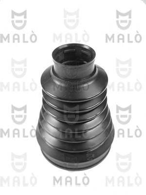 MALO 183141