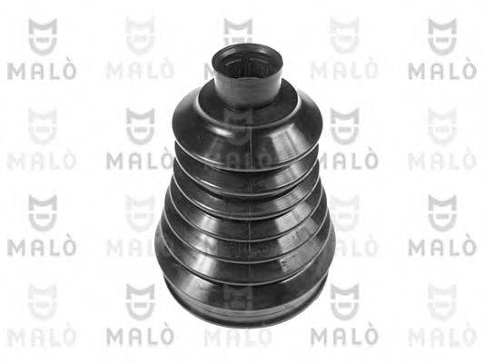 MALO 18315