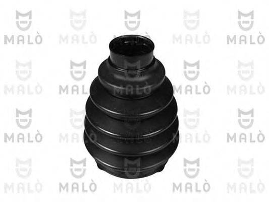 MALO 183163