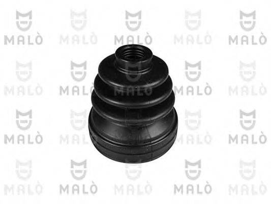 MALO 183171