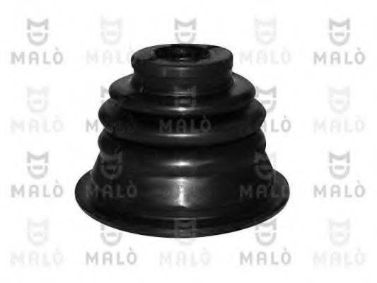 MALO 183176