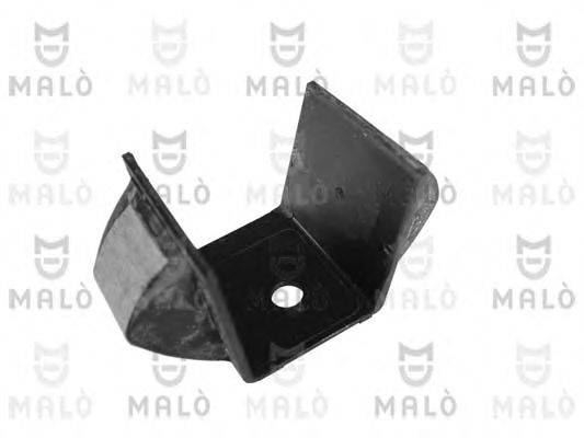 MALO 183251
