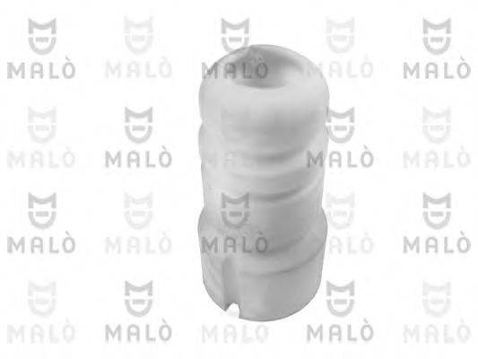 MALO 18332