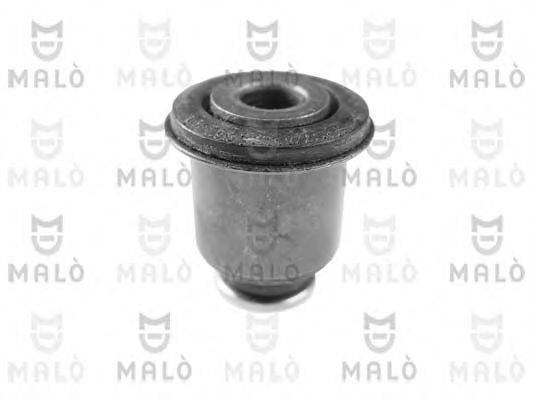 MALO 18333