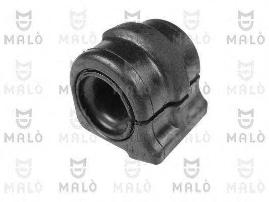MALO 183371