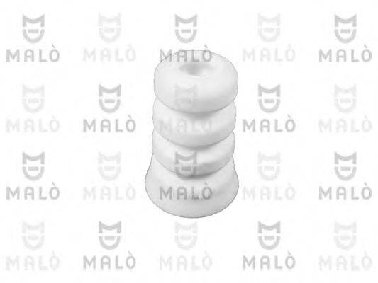 MALO 183411