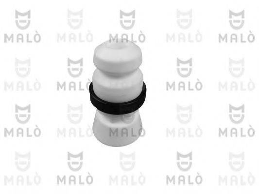 MALO 183412
