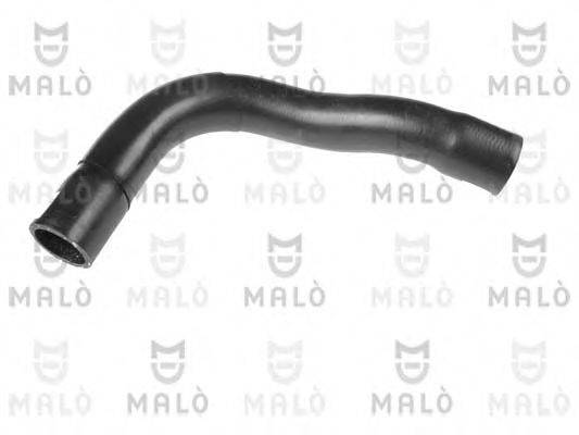 MALO 183482A