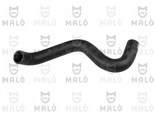 MALO 183534A