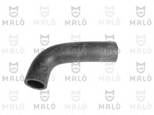 MALO 183542