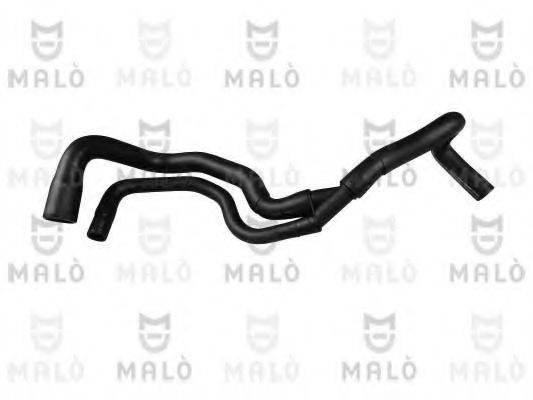 MALO 183543