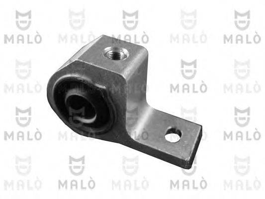 MALO 18365