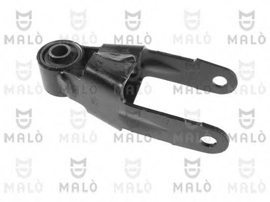 MALO 18368