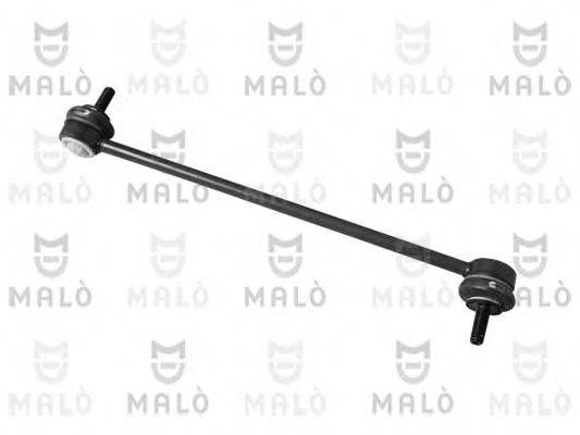 MALO 18378