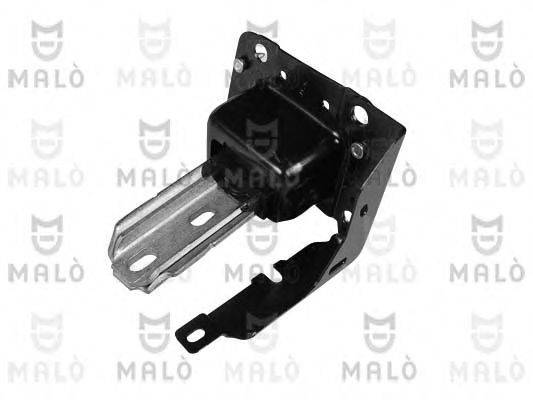 MALO 183811