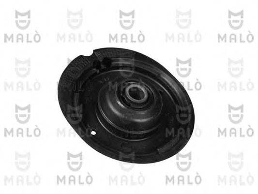MALO 18383