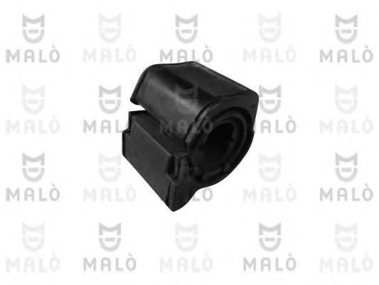 MALO 183872