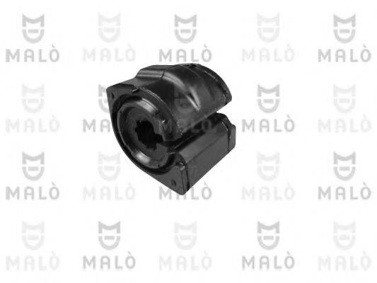 MALO 183873