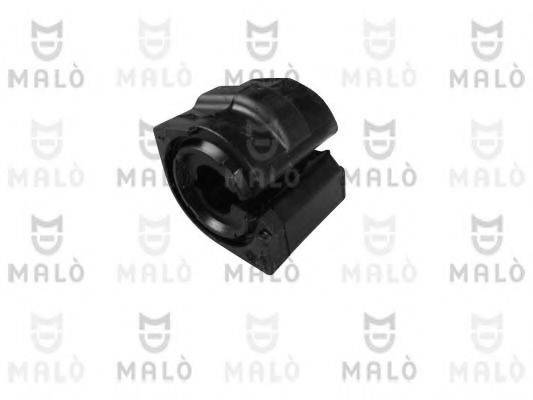 MALO 183874