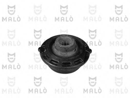 MALO 18388