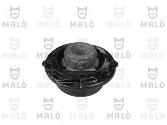 MALO 183881