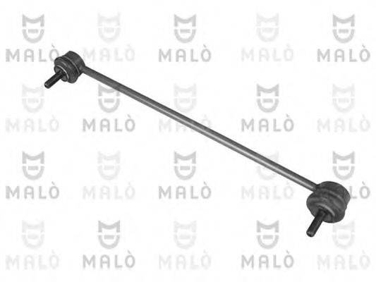 MALO 18389
