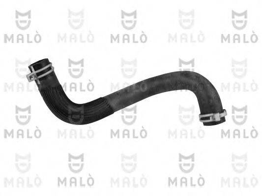 MALO 183944A