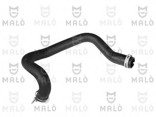 MALO 18395A