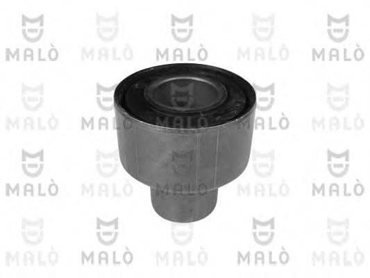 MALO 18400