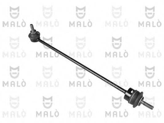 MALO 18409