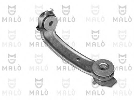 MALO 18410